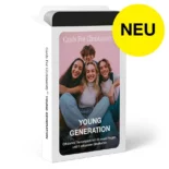 cfc-younggeneration-cover