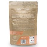 4262422730163-familiengeschichten-store-backcover