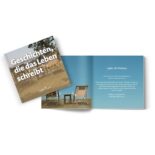 4262422730163-familiengeschichten-store-booklet