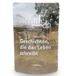4262422730163-familiengeschichten-store-cover
