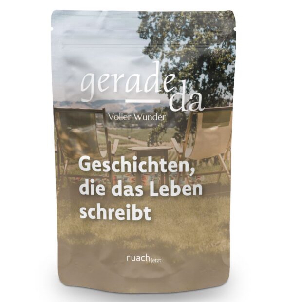 4262422730163-familiengeschichten-store-cover