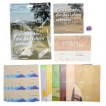 4262422730163-familiengeschichten-store-inhalt