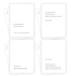 ruachjetzt-kirabeer-leerezeilen-bundle