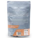 4262422730170-leben-store-backcover
