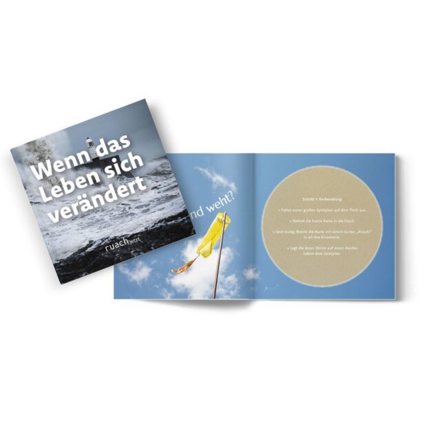 4262422730170-leben-store-booklet 4262422730170-leben-store-booklet