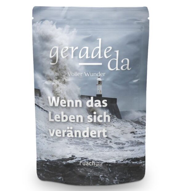 4262422730170-leben-store-cover