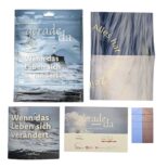 4262422730170-leben-store-inhalt