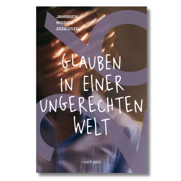 978-3-949617-45-4_produktbild_jahrbuch-mission-26-27