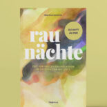 Raunächte - Bible Study Workbook - franletters