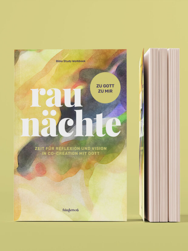 9783911599054-raunaechte-bible-study-workbook-franletters-4.jpg Raunächte - Bible Study Workbook - franletters