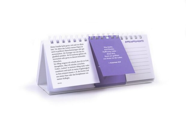 9783965360747-meinmomento-2027-tischkalender-neukirchener-kalenderverlag-2.jpg meinMomento 2027 - Tischkalender - Neukirchener Kalenderverlag