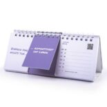 meinMomento 2027 - Tischkalender - Neukirchener Kalenderverlag