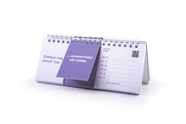 9783965360747-meinmomento-2027-tischkalender-neukirchener-kalenderverlag-3.jpg meinMomento 2027 - Tischkalender - Neukirchener Kalenderverlag
